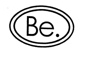 BE.