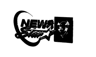 NEWS STAR 9