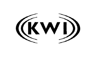 KWI