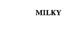 MILKY