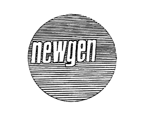 NEWGEN