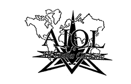 AIOL ALL INDIA ON LINE