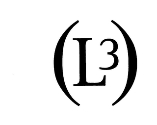 (L3)