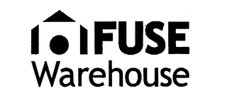 FUSE WAREHOUSE