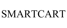 SMARTCART