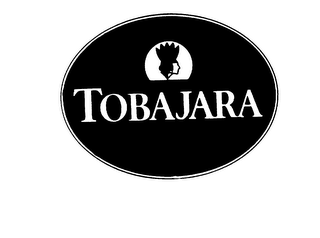 TOBAJARA