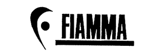 FIAMMA