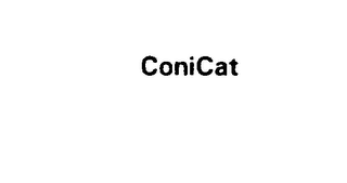 CONICAT