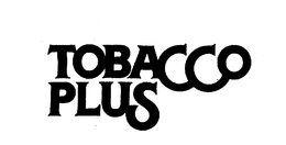 Tobacco Plus, Inc.