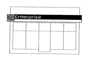 E ENTERPRISE