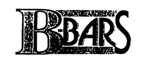 BBARS BACKUP ARCHIVE RETRIEVAL SERVER