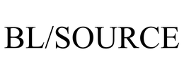 BL/SOURCE