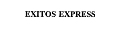 EXITOS EXPRESS