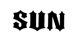 SUN