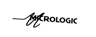 MICROLOGIC