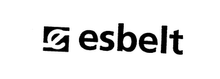 ESBELT