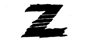 Z