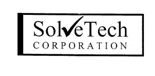 SOLVETECH