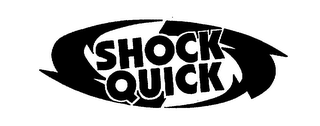 SHOCK QUICK