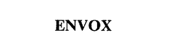 ENVOX