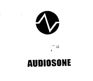 AUDIOSONE