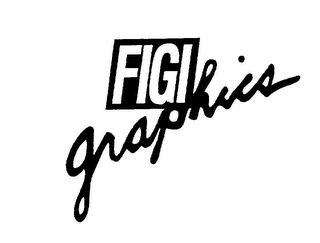 FIGI GRAPHICS