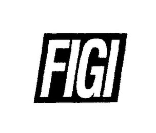 FIGI