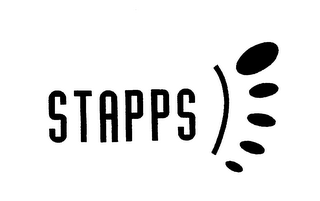STAPPS