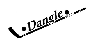 DANGLE