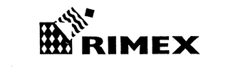 RIMEX