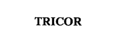 TRICOR
