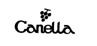 CANELLA