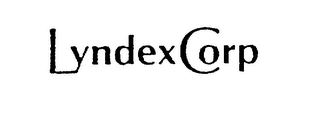 LYNDEXCORP