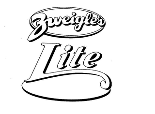 ZWEIGLE'S LITE