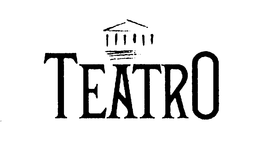 POMPEA CALZE - SOCIETA' PER AZIONI