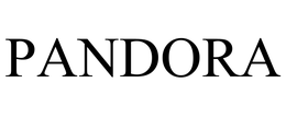 PANDORA