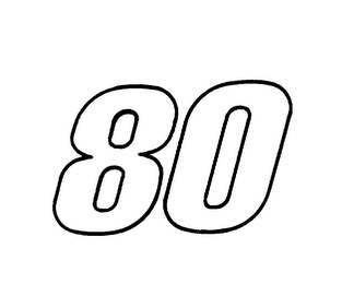 80