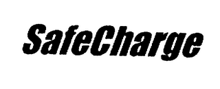 SAFECHARGE