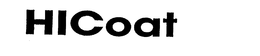 HICOAT