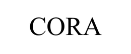 CORA