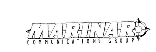 MARINAR COMMUNICATIONS GROUP