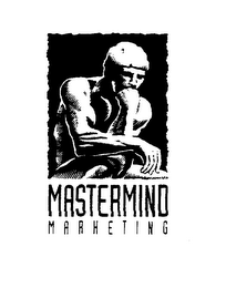 MASTERMIND MARKETING