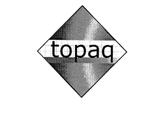 TOPAQ