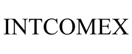 INTCOMEX