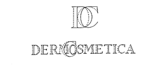 DC DERMCOSMETICA