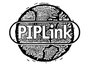 PIPLINK