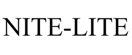 NITE-LITE