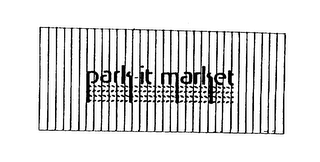 PARK-IT MARKET