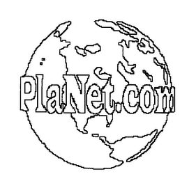 PLANET.COM