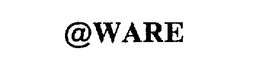 @WARE